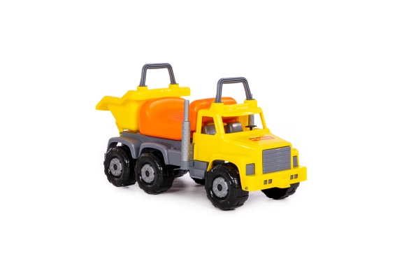WDR 7889_4